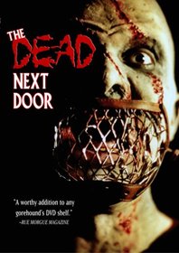 Dead Next Door Dead Next Door