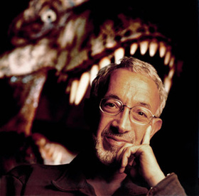 Stan Winston Stan Winston