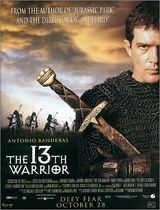 13th Warrior 13th Warrior