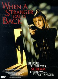 whenstrangerback_0 whenstrangerback_0
