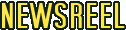 Newsreel