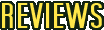 Reviews