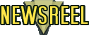 Newsreel