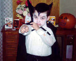 Chris Justice's picture Chris Justice's picture