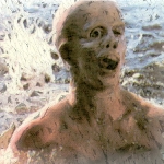 John Dubrawa's picture John Dubrawa's picture