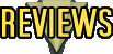 Reviews