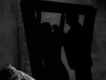 The Black Cat (1934)