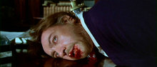 Deep Red (1975)
