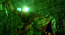 Saw (2004)