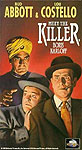 A Great, Great Film