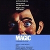Magic poster