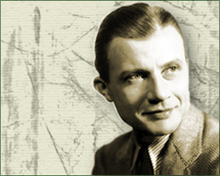 The Masters: Dwight Frye The Masters: Dwight Frye