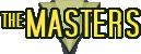 The Masters